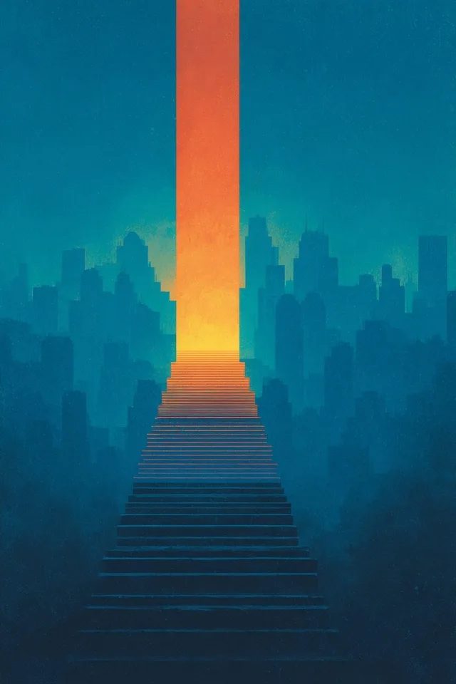 Cover of Energy and Civilization by Vaclav Smil