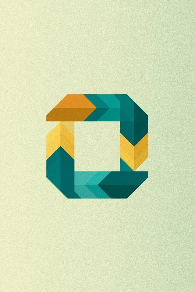Cover of Thinking in Systems by Donella Meadows